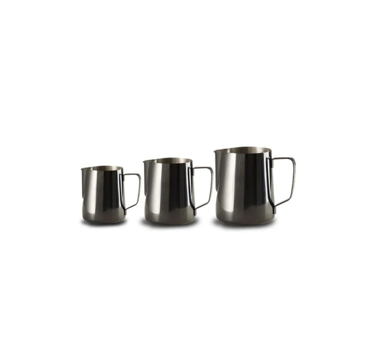 LUCCA Frothing Pitcher