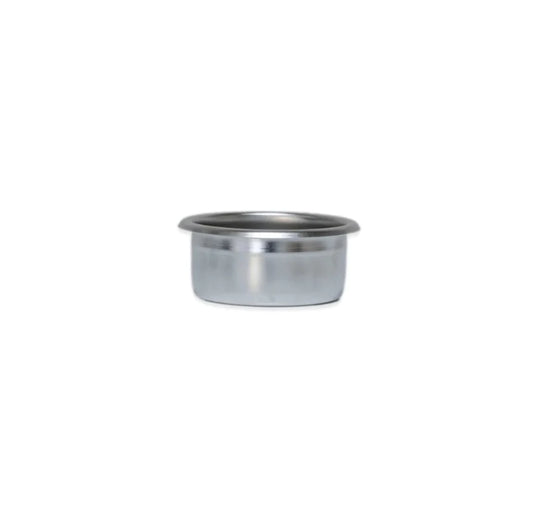 IMS Precision Basket 58mm - Professional Barista's Choice