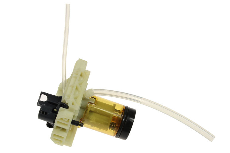 DeLonghi Mechanics Valve – Magnifica S / ECAM / DLS Series – Part 5513227961 – Genuine OEM