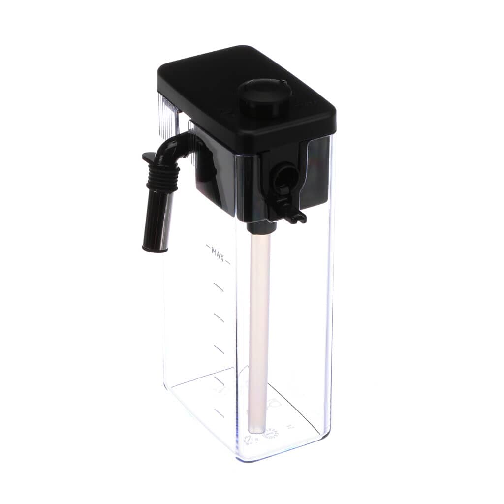 De'Longhi DLSC005 LatteCrema Hot Milk System (5513294511)