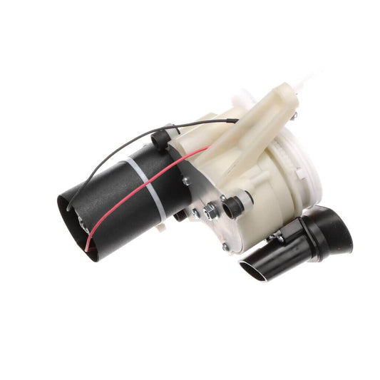DeLonghi Coffee Machine Grinder Assembly 120V – ECAM / ESAM Series – Part 7313230922 – Genuine OEM