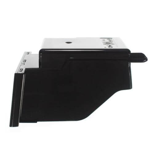De'Longhi Container (7313235401)
