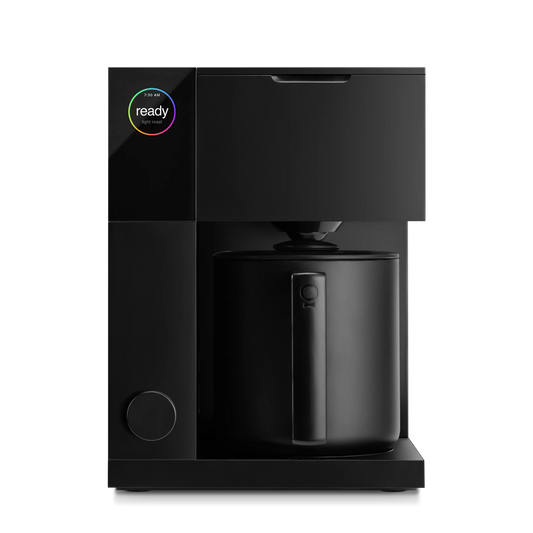 Fellow Aiden Precision Coffee Maker - 1200W