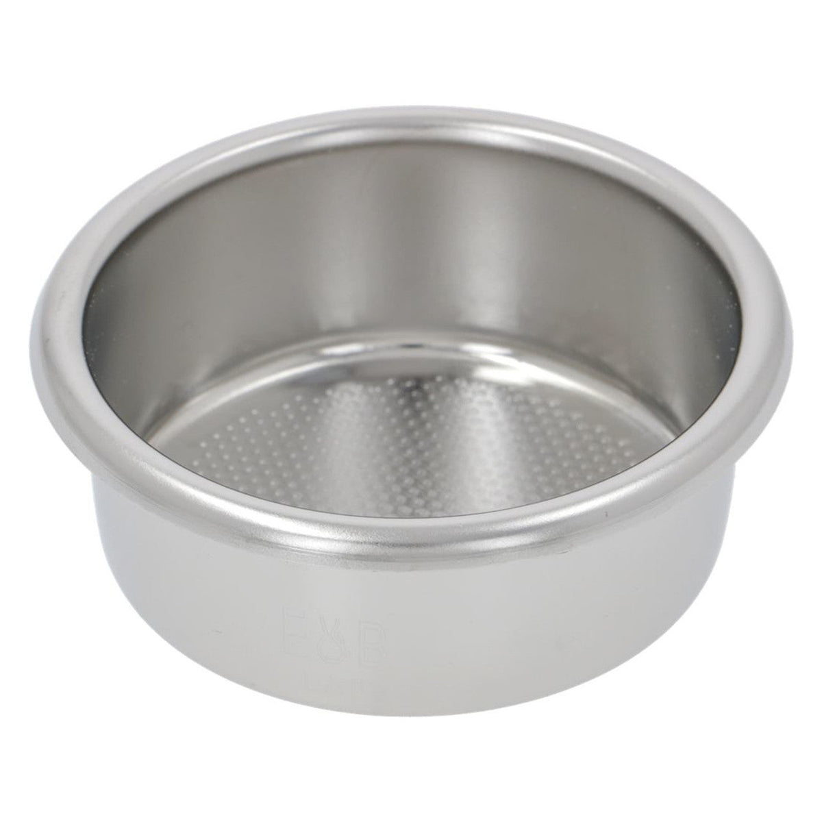 IMS Competition Precision Basket (58mm)