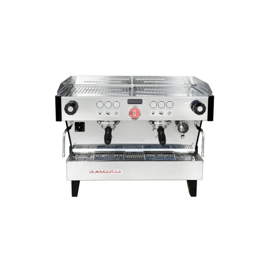 La Marzocco Linea PB Commercial Espresso Machine