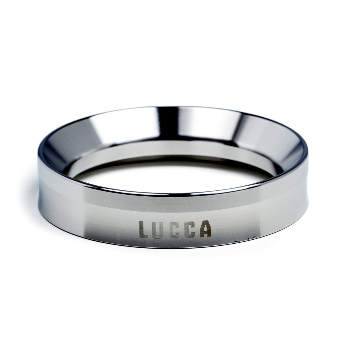 LUCCA Dosing Funnel (58mm)