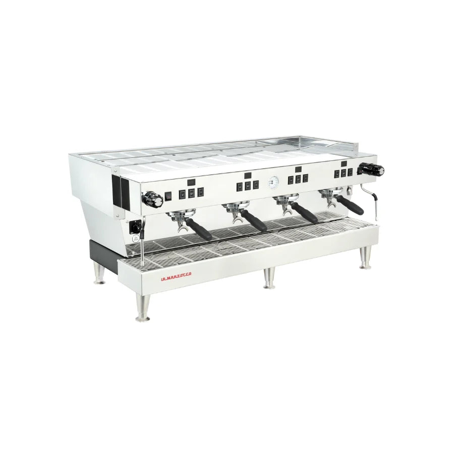 Linea 4GP AV La Marzocco.png