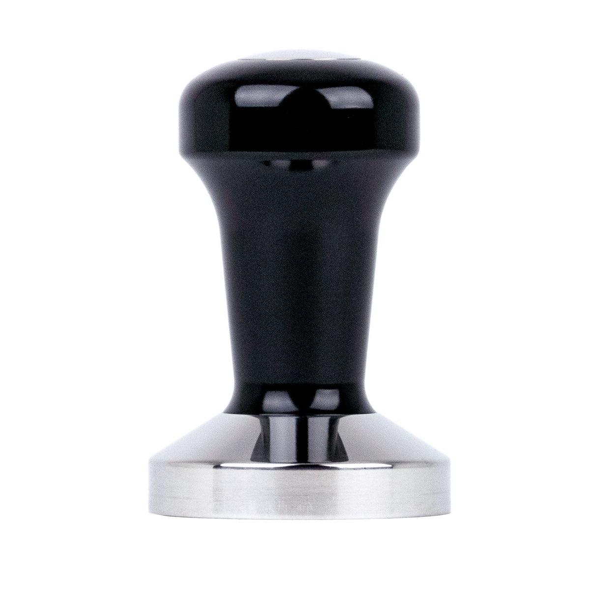 LUCCA Espresso Tamper (58mm)