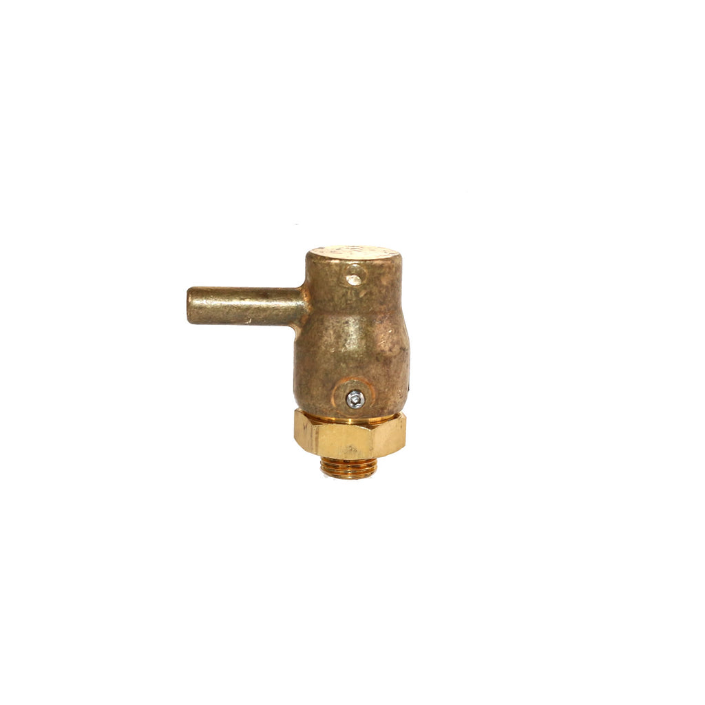 La Marzocco L192 Anti-Suction Vacuum Breaker Valve – Linea Mini – Upgraded OEM