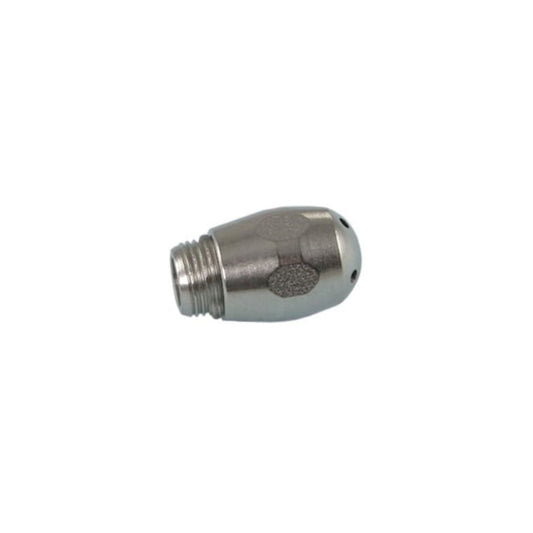 Rocket Espresso Steam Tip Kit – Set of 4 – Fits Rocket R58, R60V, Appartamento – OEM