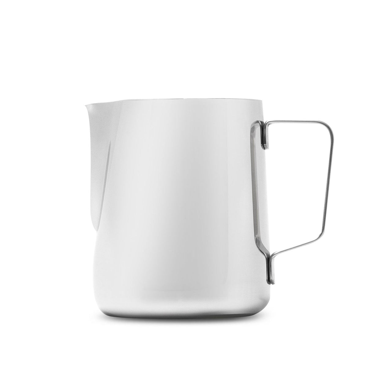 Frothing Pitcher (20oz)