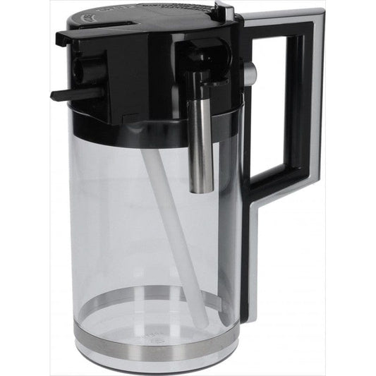 DeLonghi Milk Carafe DLSC007 – Perfecta ESAM 5500 / 6700 Series – Genuine OEM