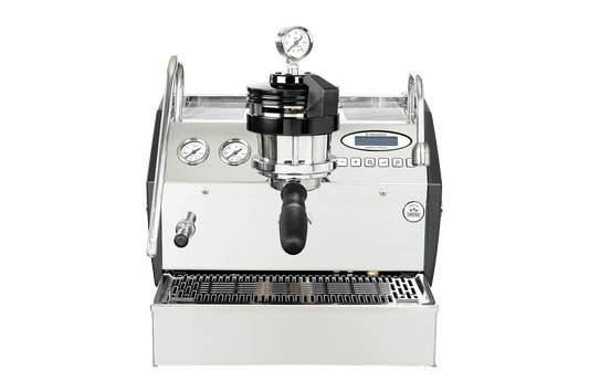 La Marzocco GS3 Home Espresso Machine - Dual Boiler