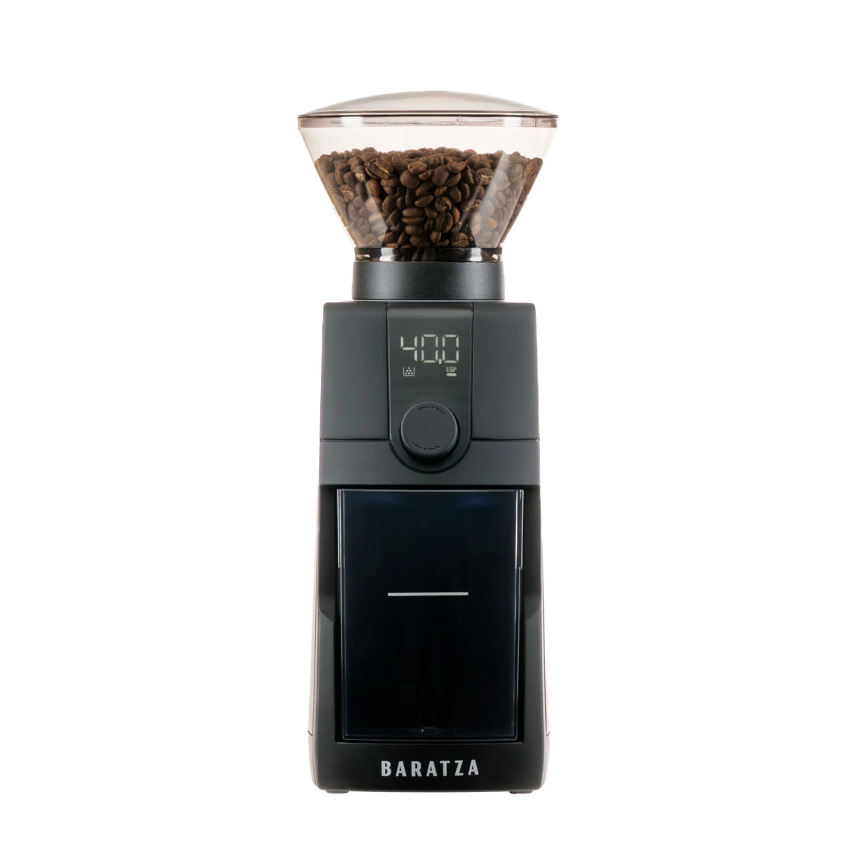 Baratza Encore ESP Pro Conical Burr Espresso Grinder