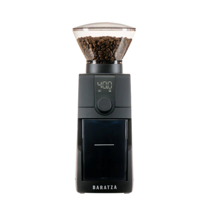 Baratza Encore ESP Pro Conical Burr Espresso Grinder