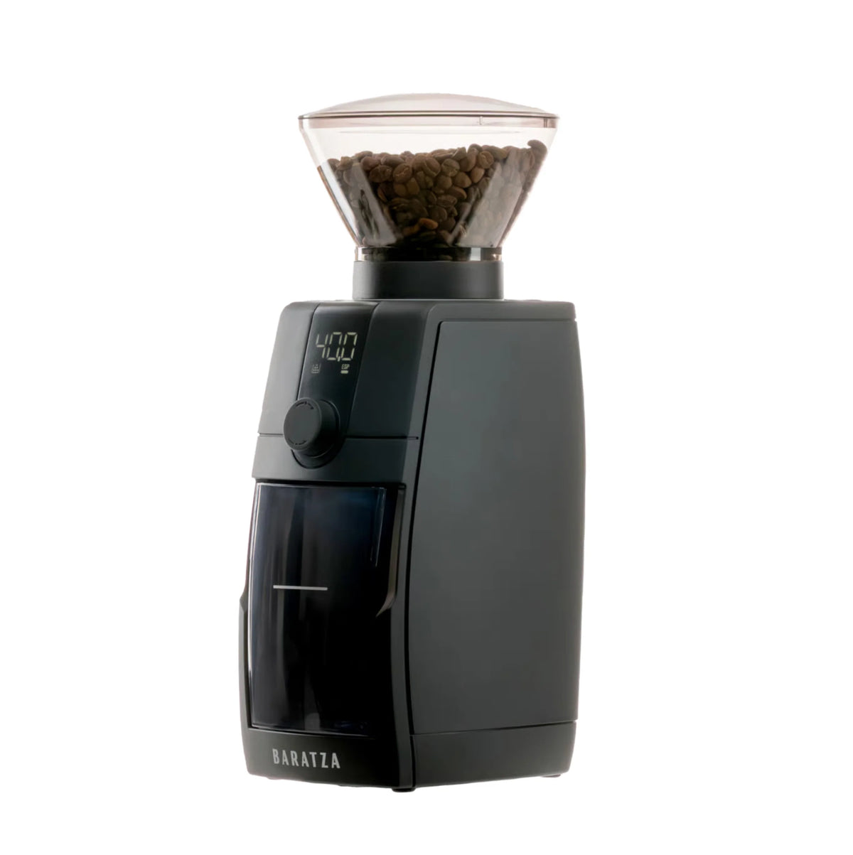 Baratza Encore ESP Pro Conical Burr Espresso Grinder