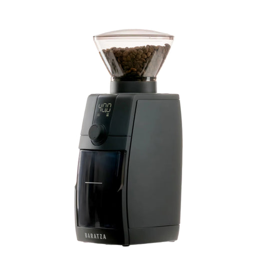 Baratza Encore ESP Pro Conical Burr Espresso Grinder