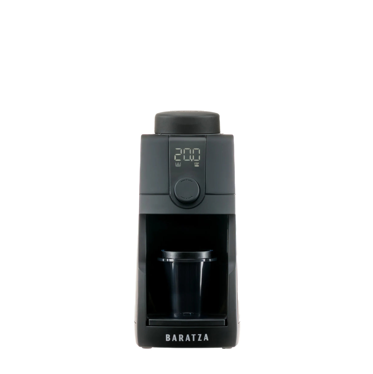 Baratza Encore ESP Pro Conical Burr Espresso Grinder