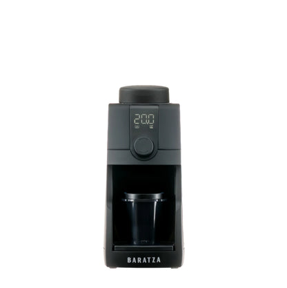 Baratza Encore ESP Pro Conical Burr Espresso Grinder