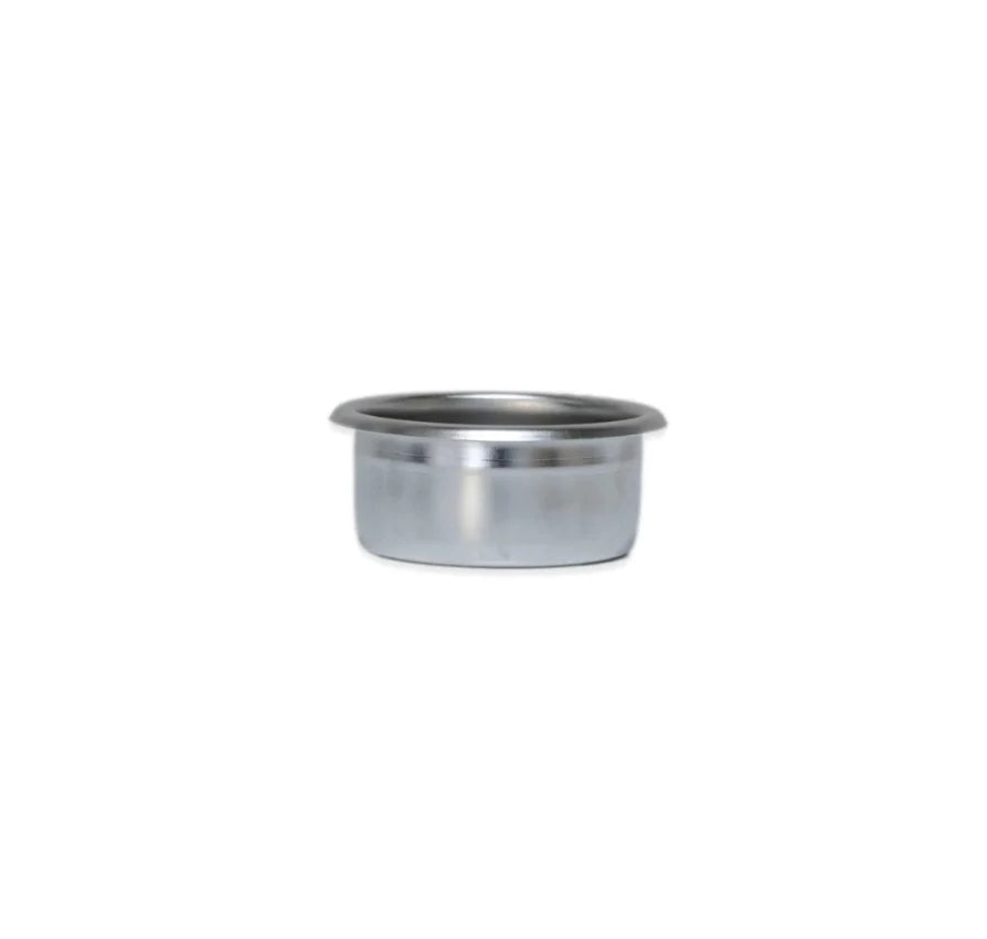 IMS Precision Basket 58mm - Professional Barista's Choice