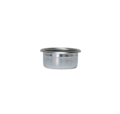 IMS Precision Basket 58mm - Professional Barista's Choice