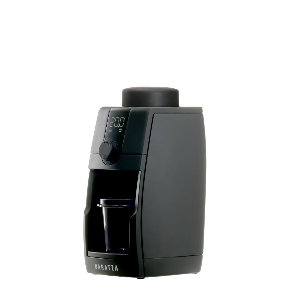 Baratza Encore ESP Pro Conical Burr Espresso Grinder