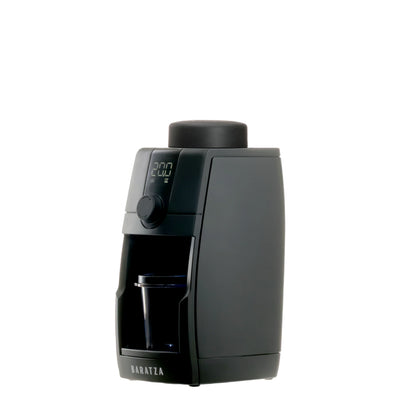 Baratza Encore ESP Pro Conical Burr Espresso Grinder