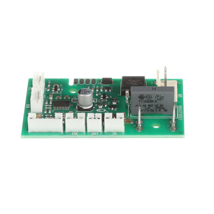 DeLonghi Electronic PCB Grinder Control 120V – Part 5213226451 – Genuine OEM