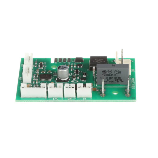 DeLonghi Electronic PCB Grinder Control 120V – Part 5213226451 – Genuine OEM