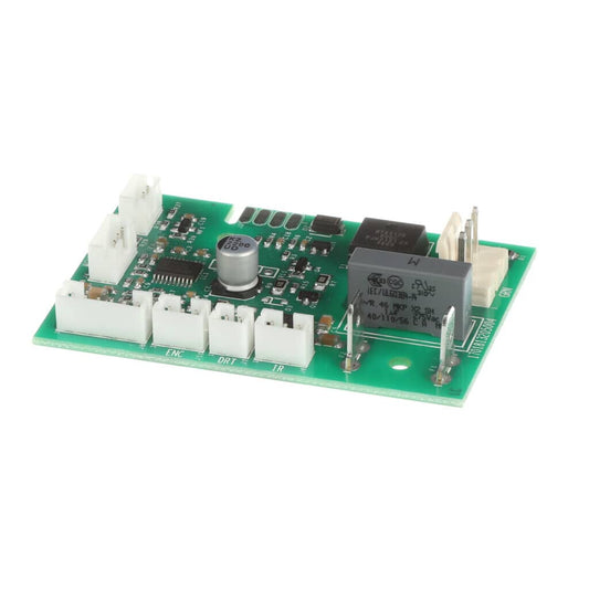 DeLonghi Electronic PCB Grinder Control 120V – Part 5213226451 – Genuine OEM