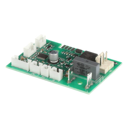 DeLonghi Electronic PCB Grinder Control 120V – Part 5213226451 – Genuine OEM