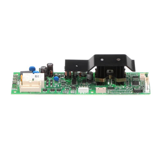 DeLonghi ECAM Power Board PCB 120V – Part 5213227251 – Genuine OEM