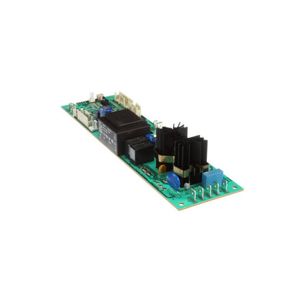 DeLonghi Magnifica ESAM Power Board PCB 120V – Part 5232120100 – Genuine OEM