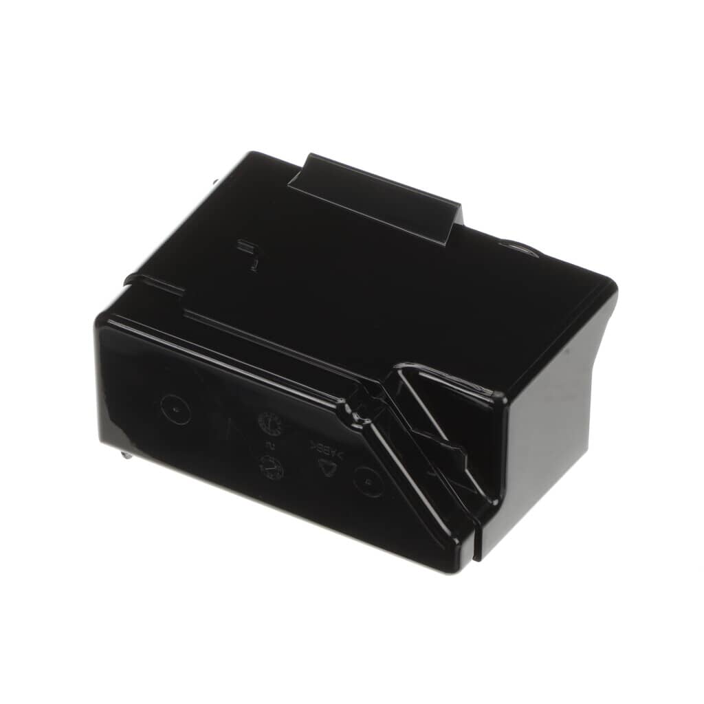 De'Longhi Coffee Grounds Container (5313228721)