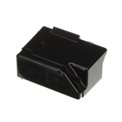 De'Longhi Coffee Grounds Container (5313228721)