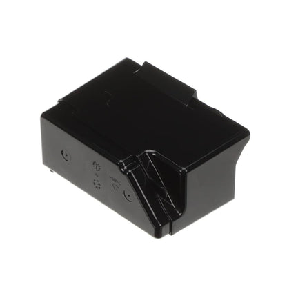 De'Longhi Coffee Grounds Container (5313228721)