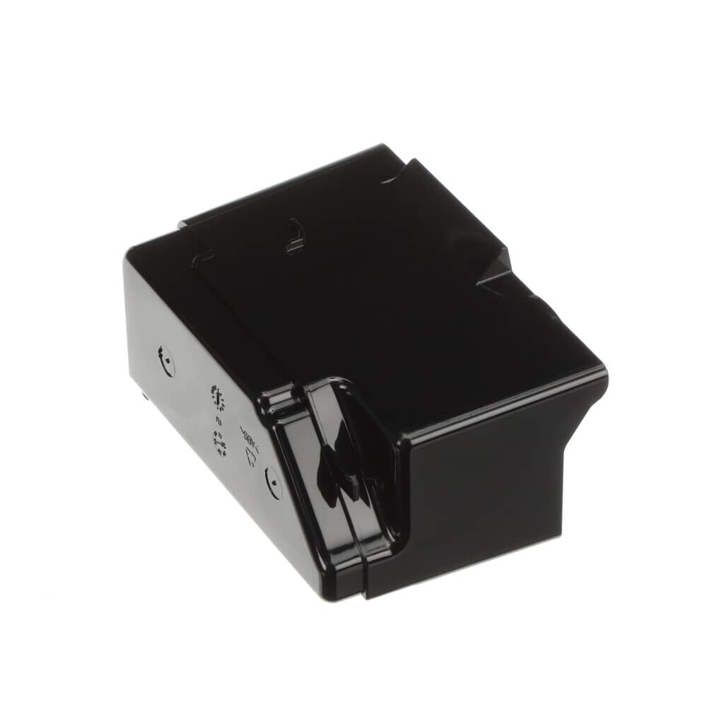 De'Longhi Coffee Grounds Container (5313228721)