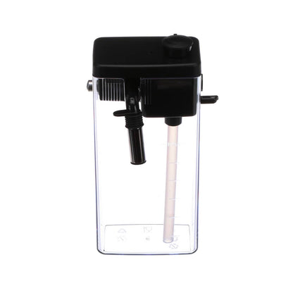 De'Longhi DLSC005 LatteCrema Hot Milk System (5513294511)