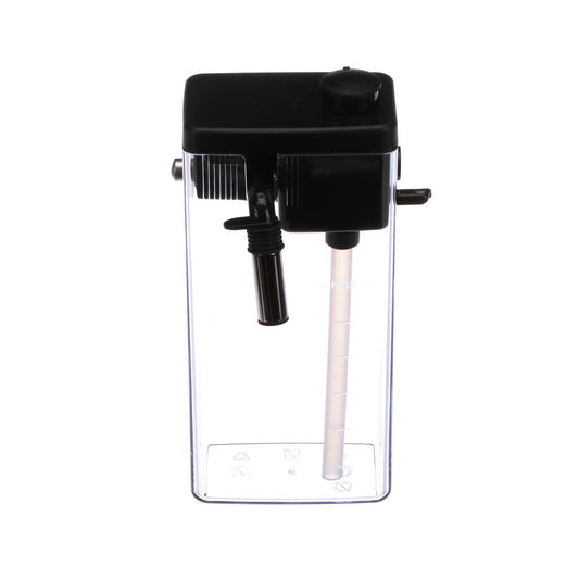 De'Longhi DLSC005 LatteCrema Hot Milk System (5513294511)