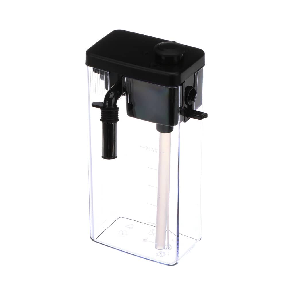 De'Longhi DLSC005 LatteCrema Hot Milk System (5513294511)
