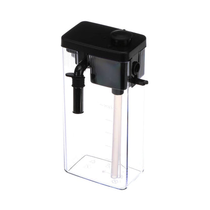De'Longhi DLSC005 LatteCrema Hot Milk System (5513294511)