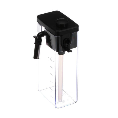 De'Longhi DLSC005 LatteCrema Hot Milk System (5513294511)