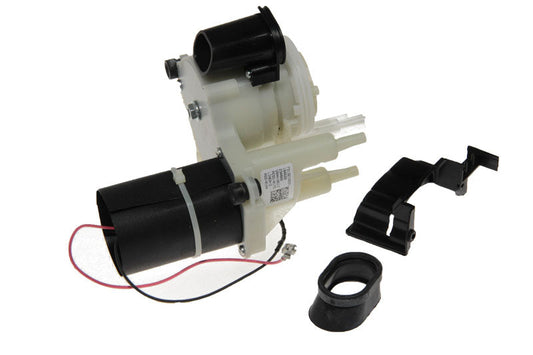 DeLonghi Coffee Machine Grinder Assembly 120V – Magnifica ECAM Silent Series – Part 7313216831 – Genuine OEM