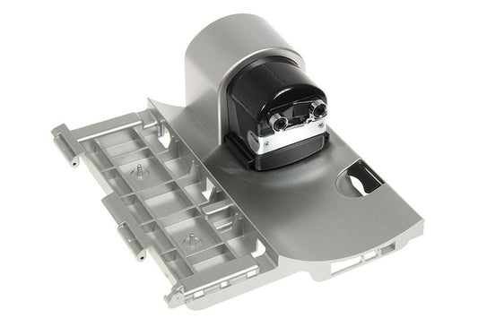 De'Longhi 7313220611 Door Assembly