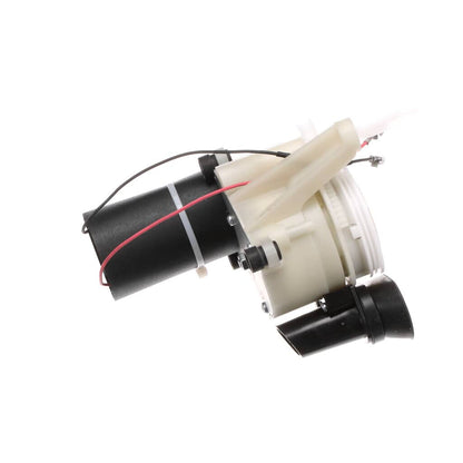 DeLonghi Coffee Machine Grinder Assembly 120V – ECAM / ESAM Series – Part 7313230922 – Genuine OEM
