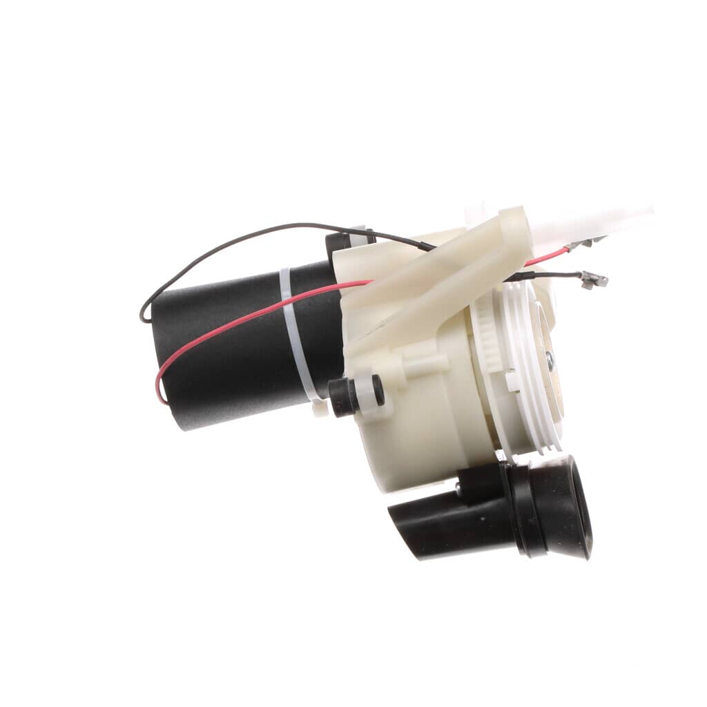 DeLonghi Coffee Machine Grinder Assembly 120V – ECAM / ESAM Series – Part 7313230922 – Genuine OEM
