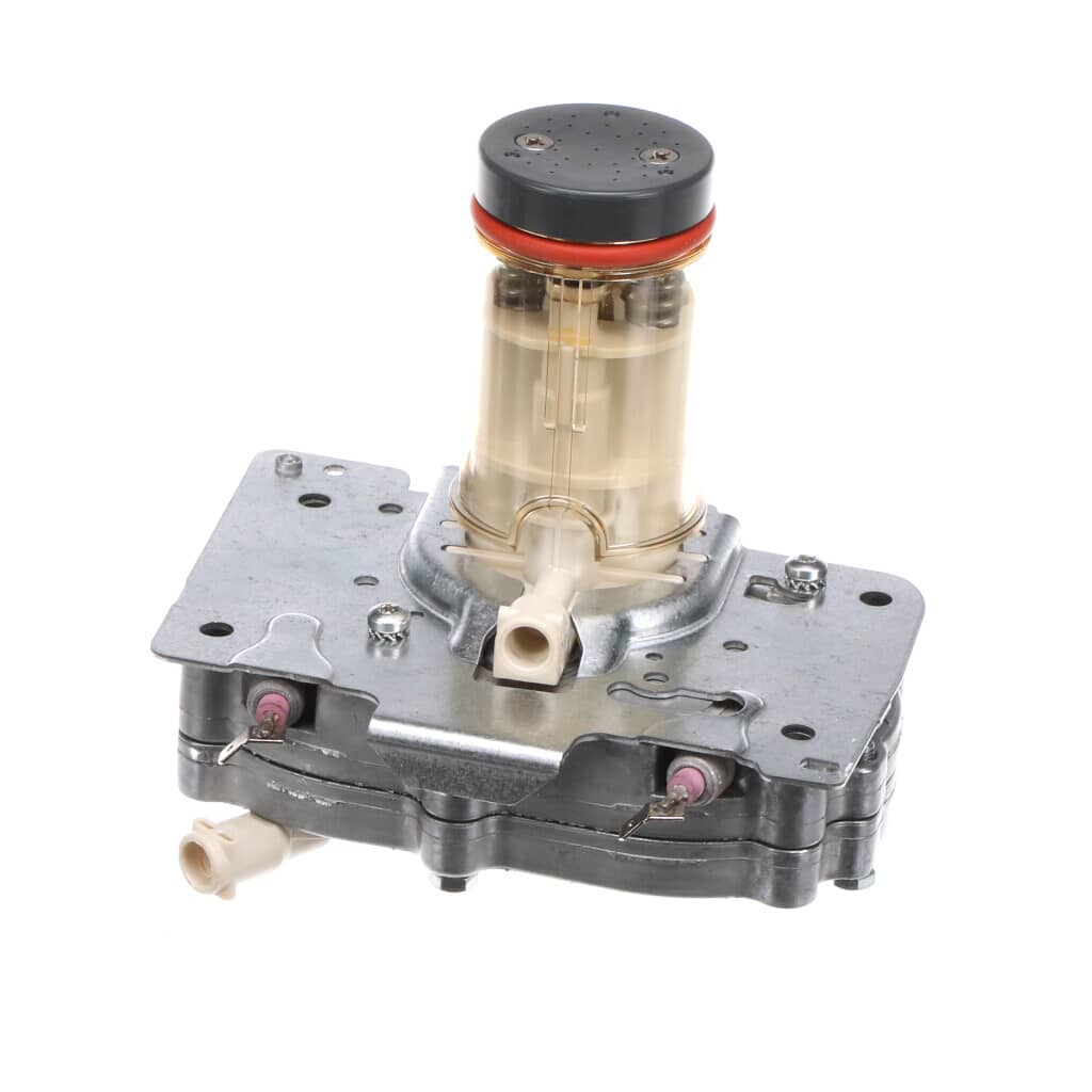 DeLonghi Steam Generator with Mechanics Valve 120V – ESAM / Magnifica – Part 7332167300 – Genuine OEM