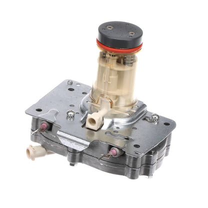 DeLonghi Steam Generator with Mechanics Valve 120V – ESAM / Magnifica – Part 7332167300 – Genuine OEM