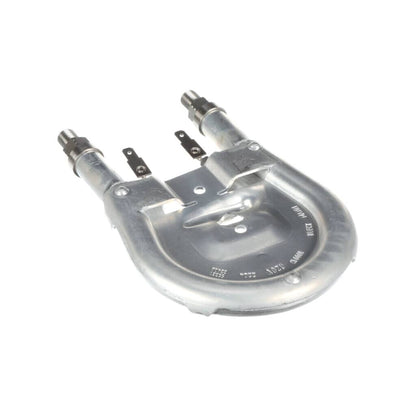 DeLonghi Steam Vaporizer / Generator 120V 1560W – IFD / PrimaDonna – Part 7332212600 – Genuine OEM
