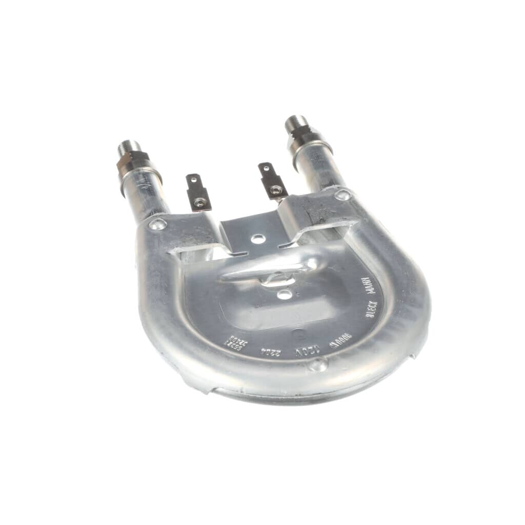 DeLonghi Steam Vaporizer / Generator 120V 1560W – IFD / PrimaDonna – Part 7332212600 – Genuine OEM